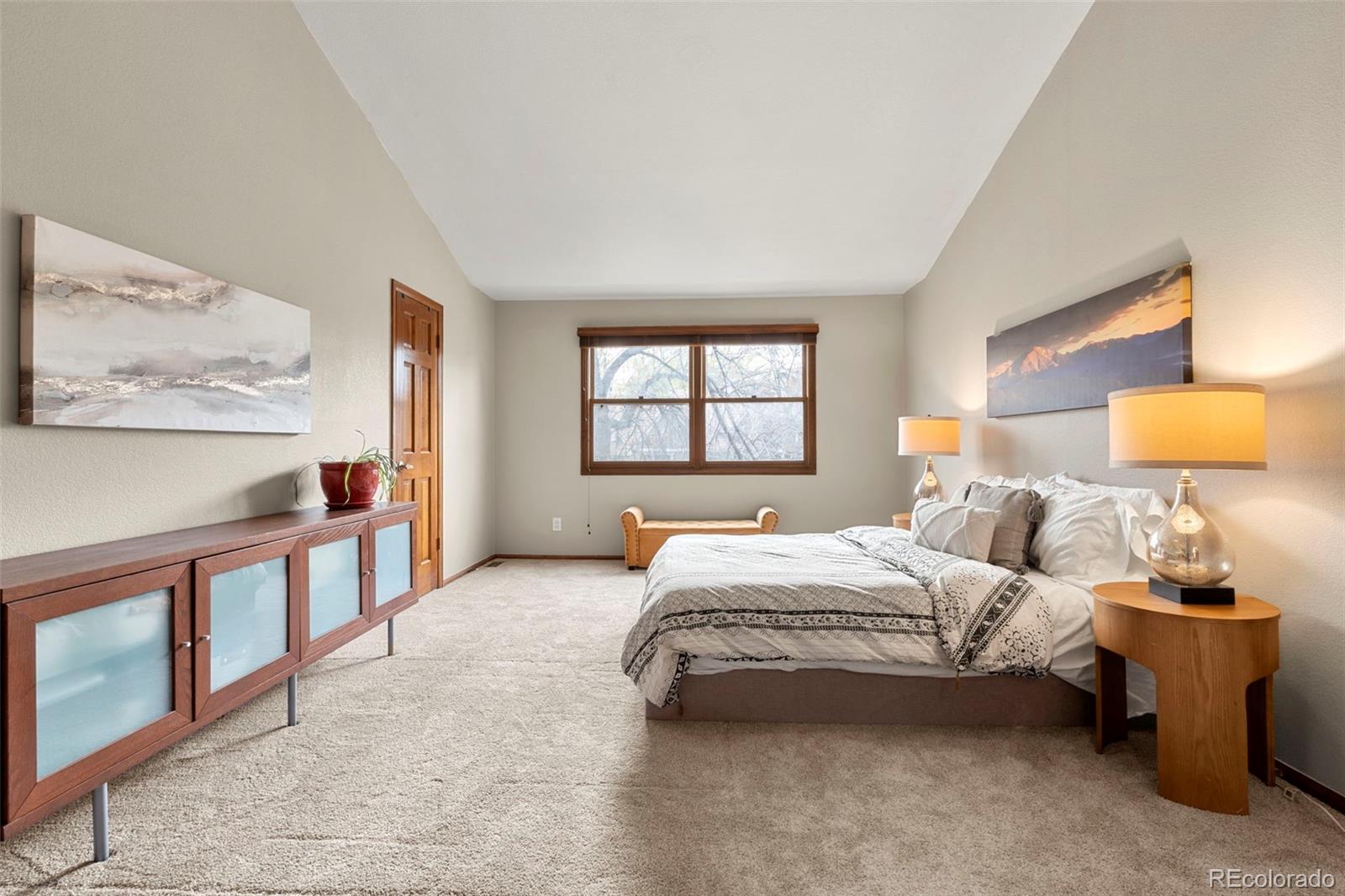 MLS Image #13 for 2347  ranch drive,denver, Colorado