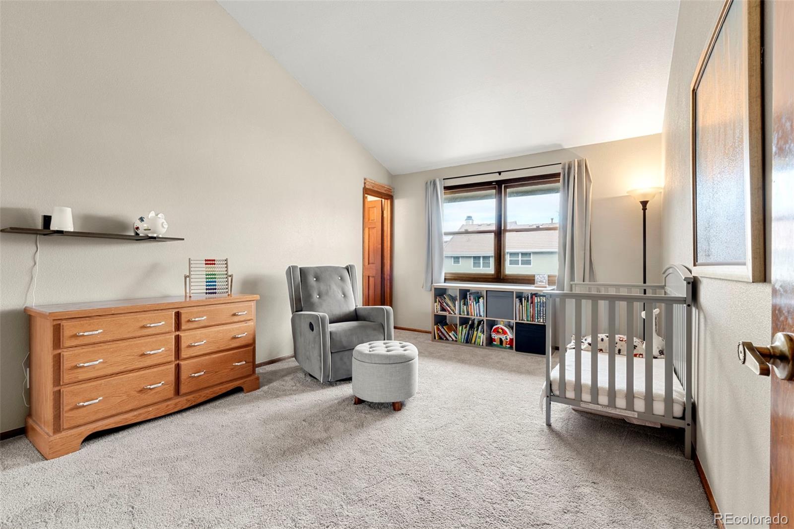 MLS Image #15 for 2347  ranch drive,denver, Colorado