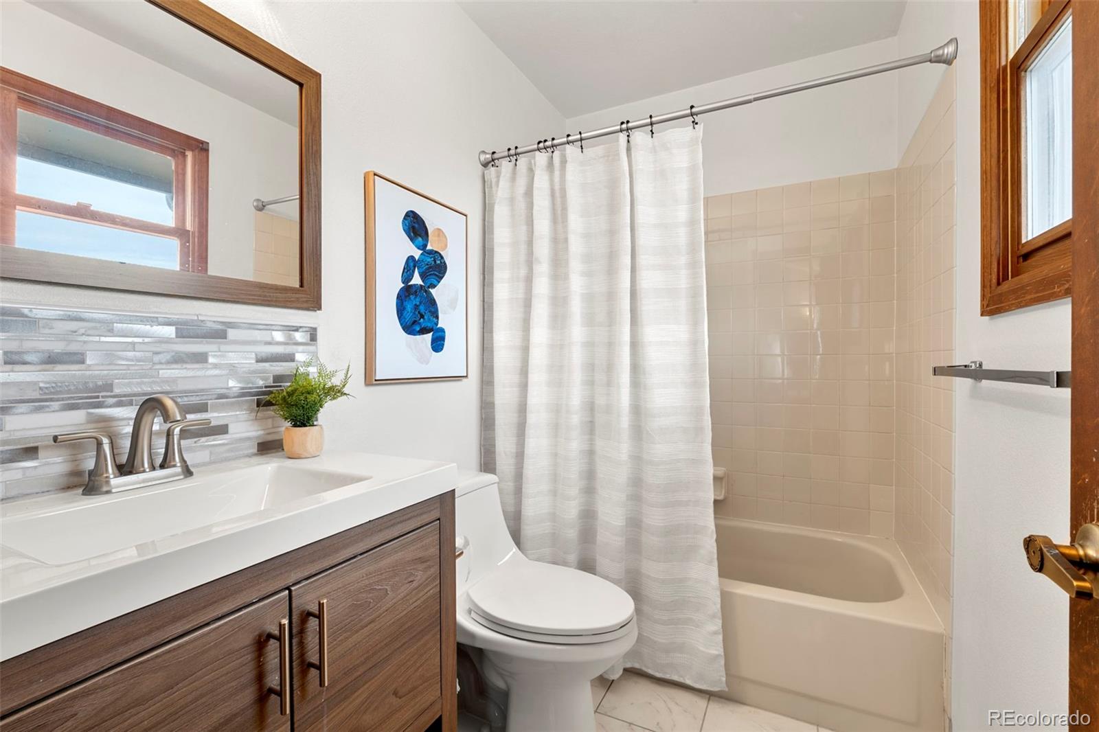 MLS Image #16 for 2347  ranch drive,denver, Colorado