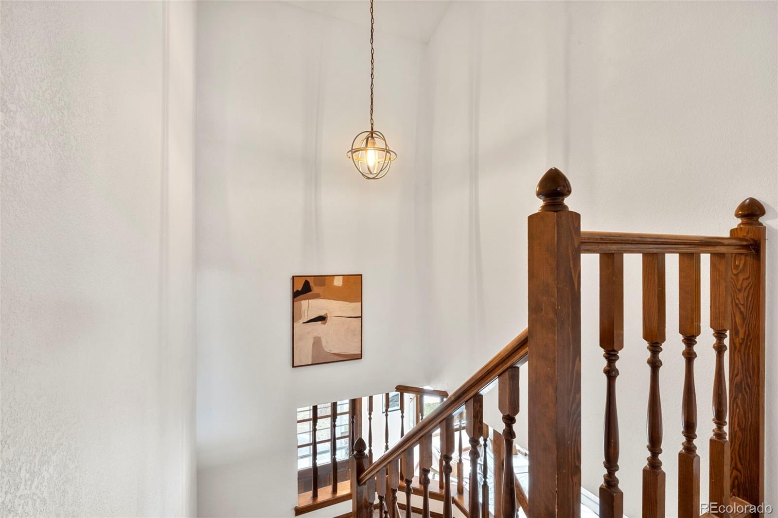 MLS Image #17 for 2347  ranch drive,denver, Colorado