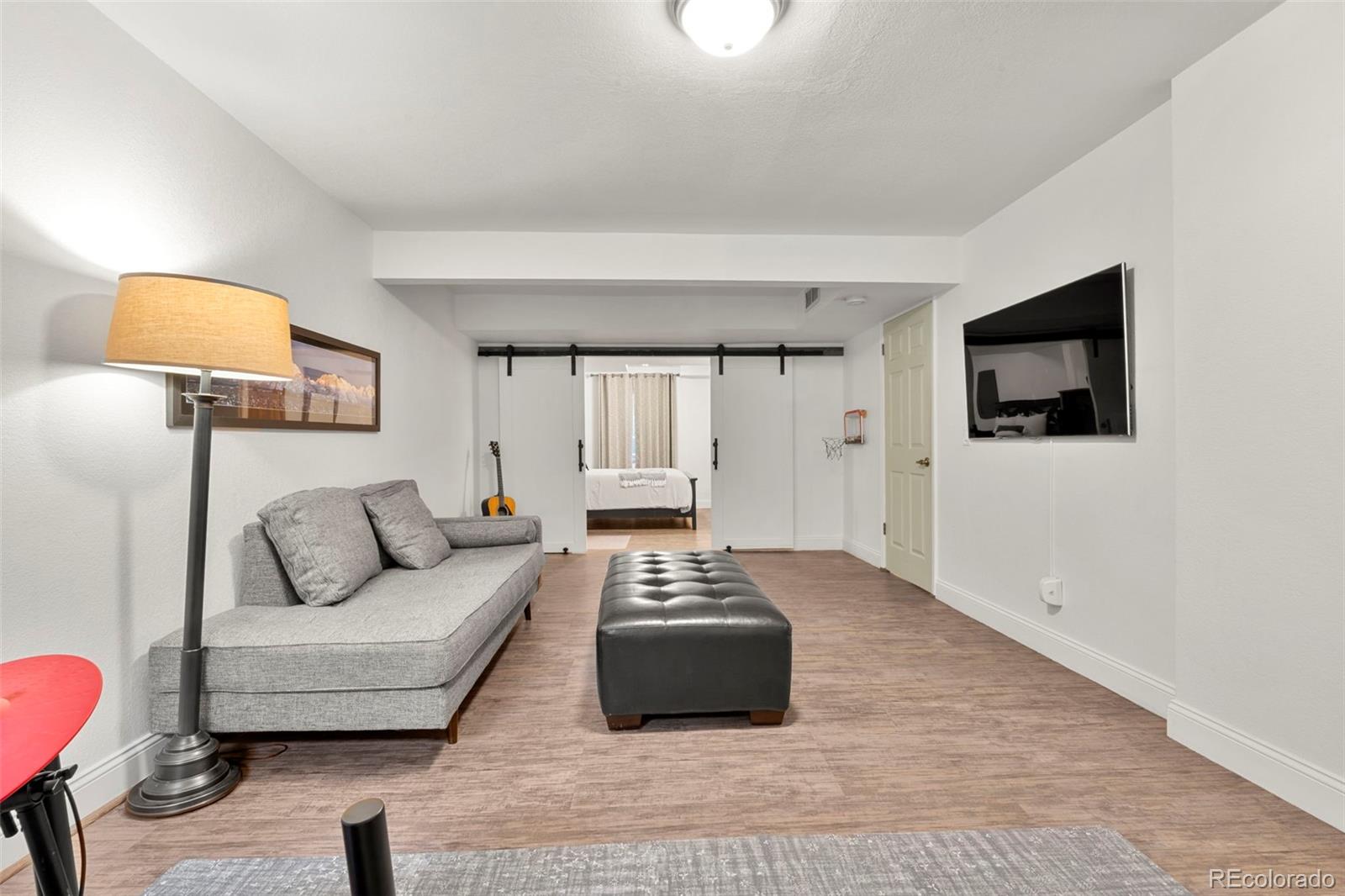 MLS Image #19 for 2347  ranch drive,denver, Colorado