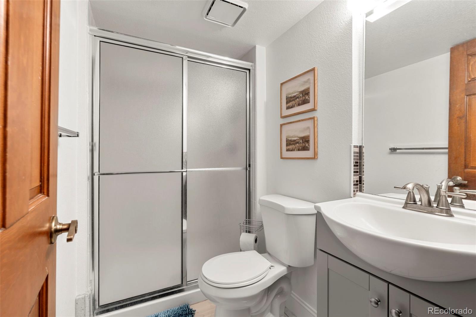 MLS Image #21 for 2347  ranch drive,denver, Colorado