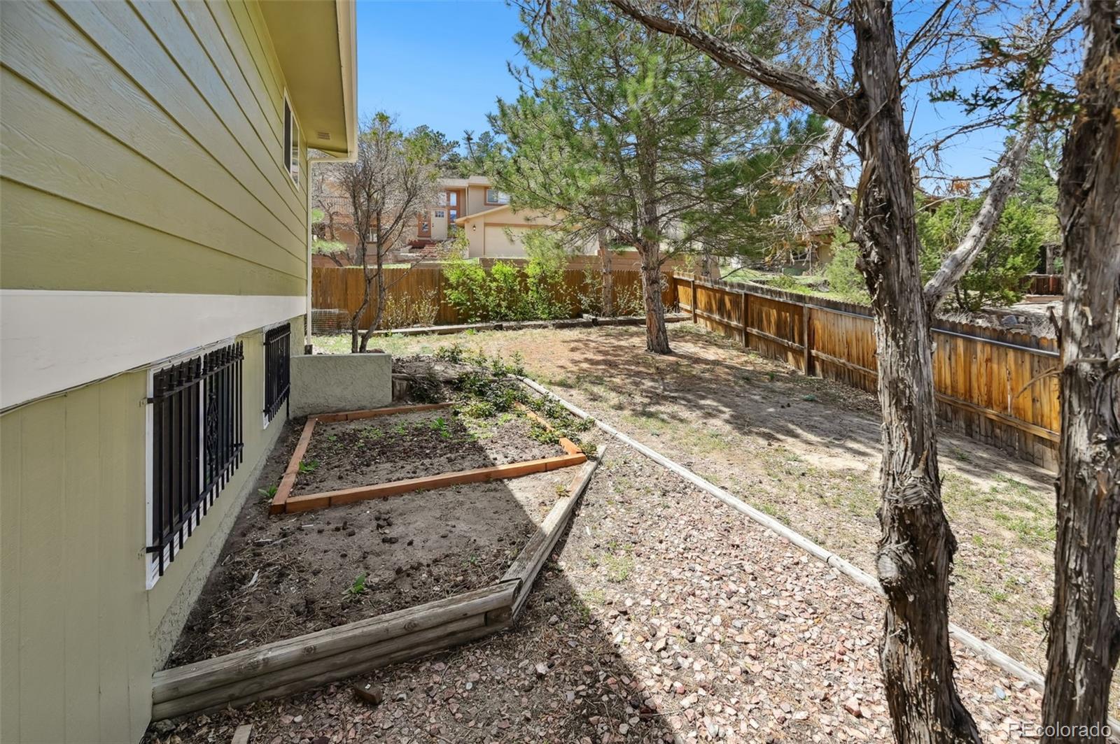 MLS Image #14 for 365  waco court,colorado springs, Colorado