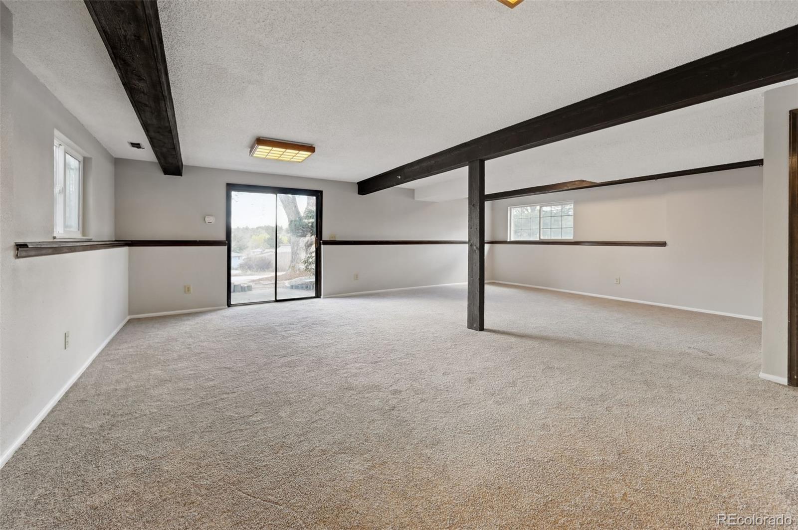 MLS Image #17 for 365  waco court,colorado springs, Colorado