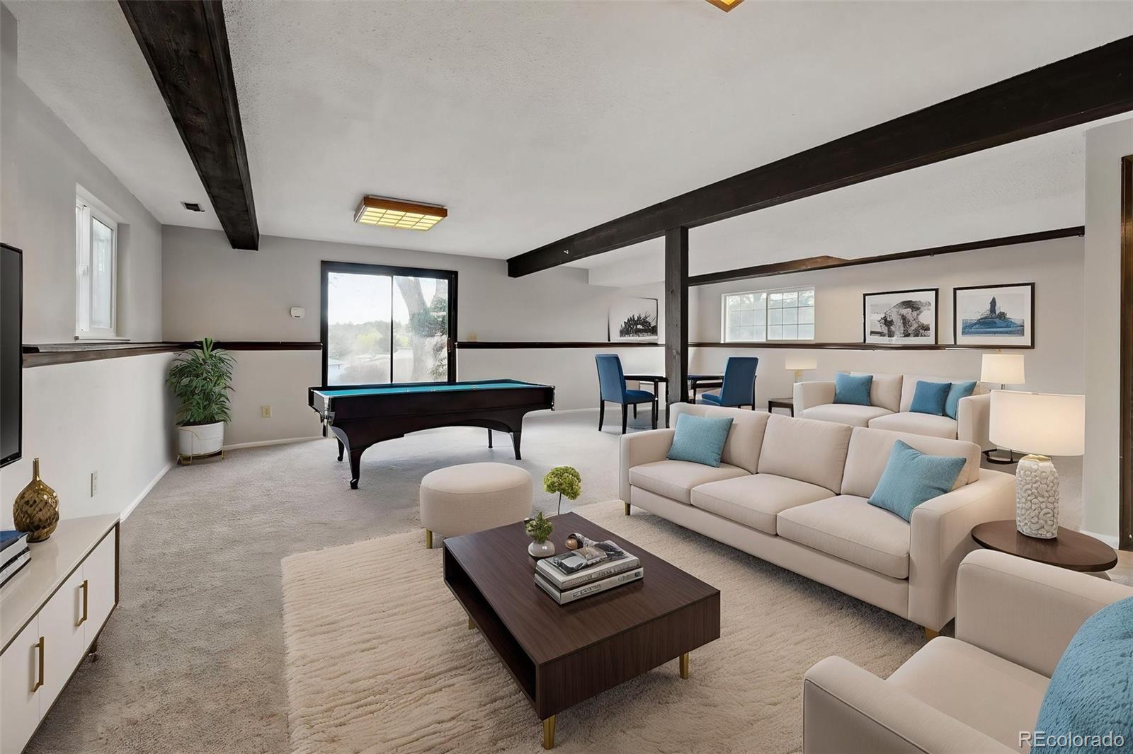 MLS Image #18 for 365  waco court,colorado springs, Colorado