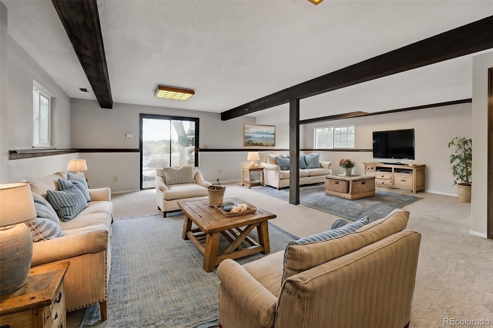 MLS Image #19 for 365  waco court,colorado springs, Colorado