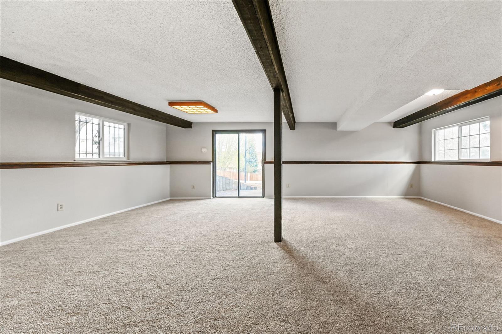 MLS Image #20 for 365  waco court,colorado springs, Colorado