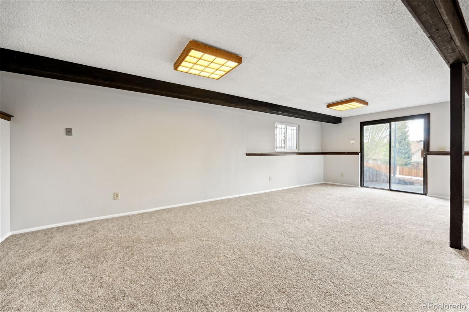 MLS Image #22 for 365  waco court,colorado springs, Colorado