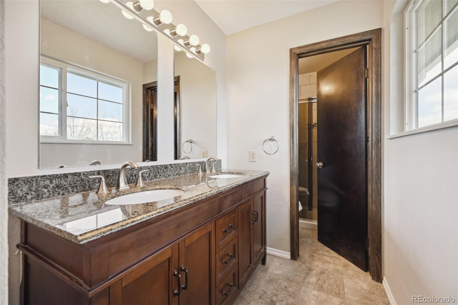 MLS Image #23 for 365  waco court,colorado springs, Colorado