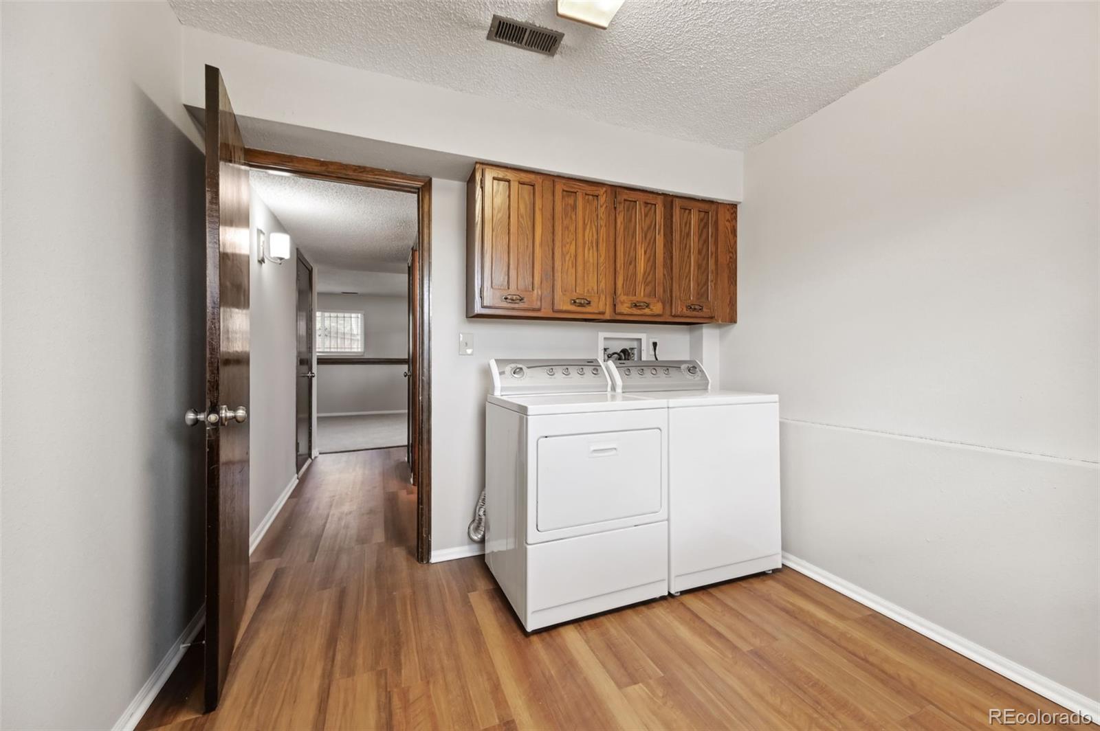 MLS Image #24 for 365  waco court,colorado springs, Colorado