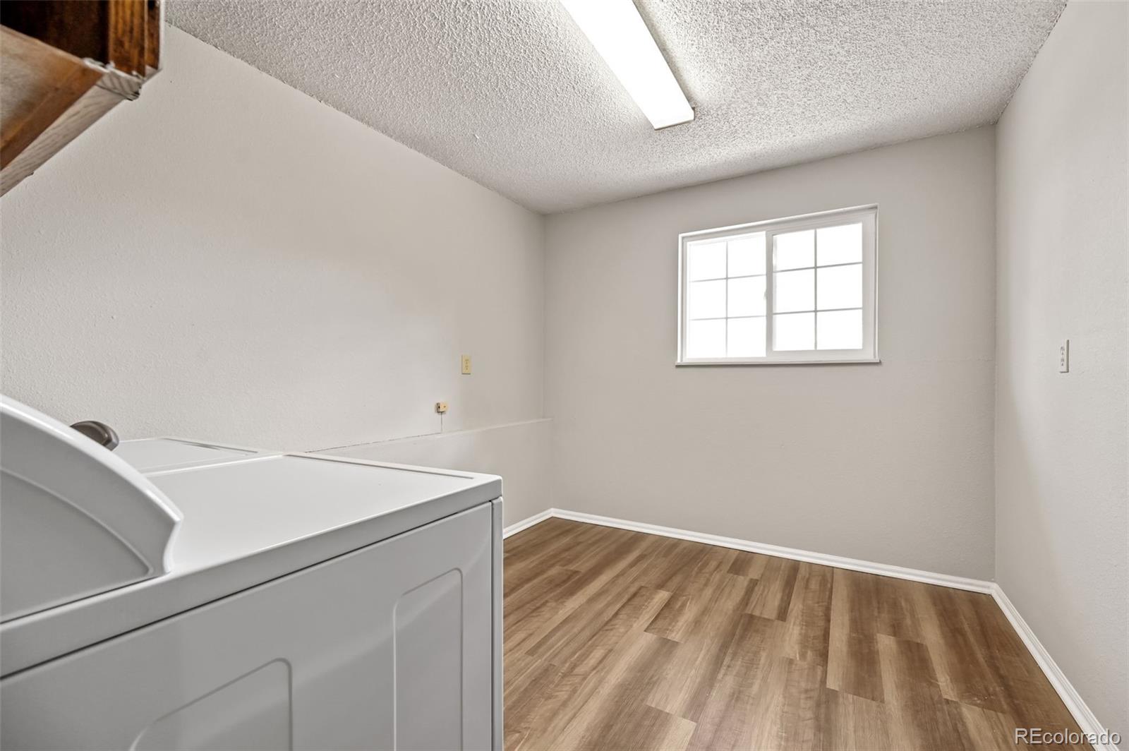 MLS Image #25 for 365  waco court,colorado springs, Colorado
