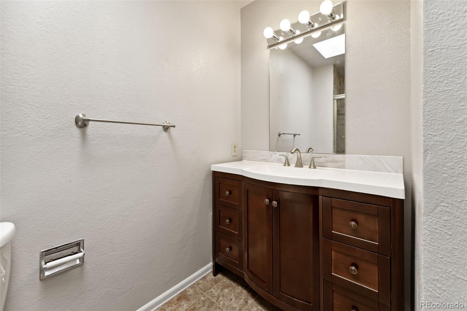 MLS Image #26 for 365  waco court,colorado springs, Colorado