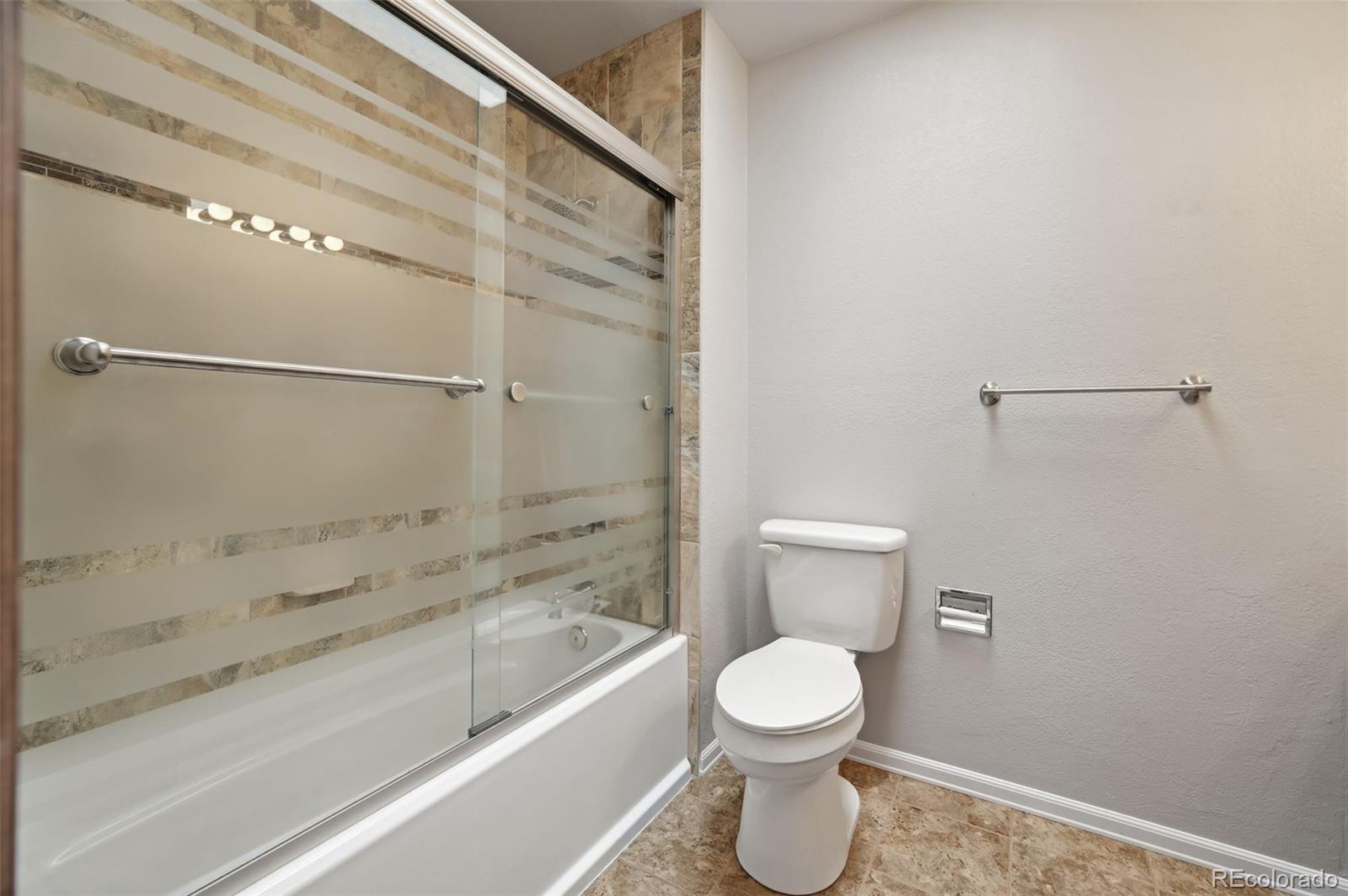MLS Image #28 for 365  waco court,colorado springs, Colorado