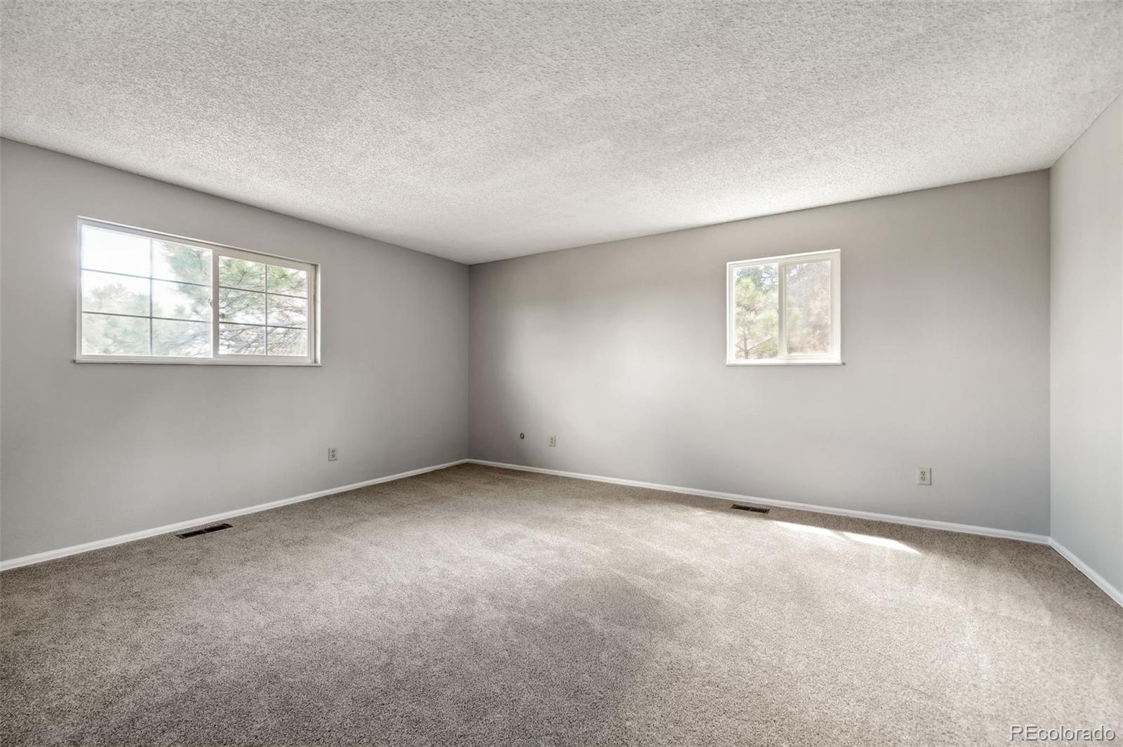 MLS Image #30 for 365  waco court,colorado springs, Colorado