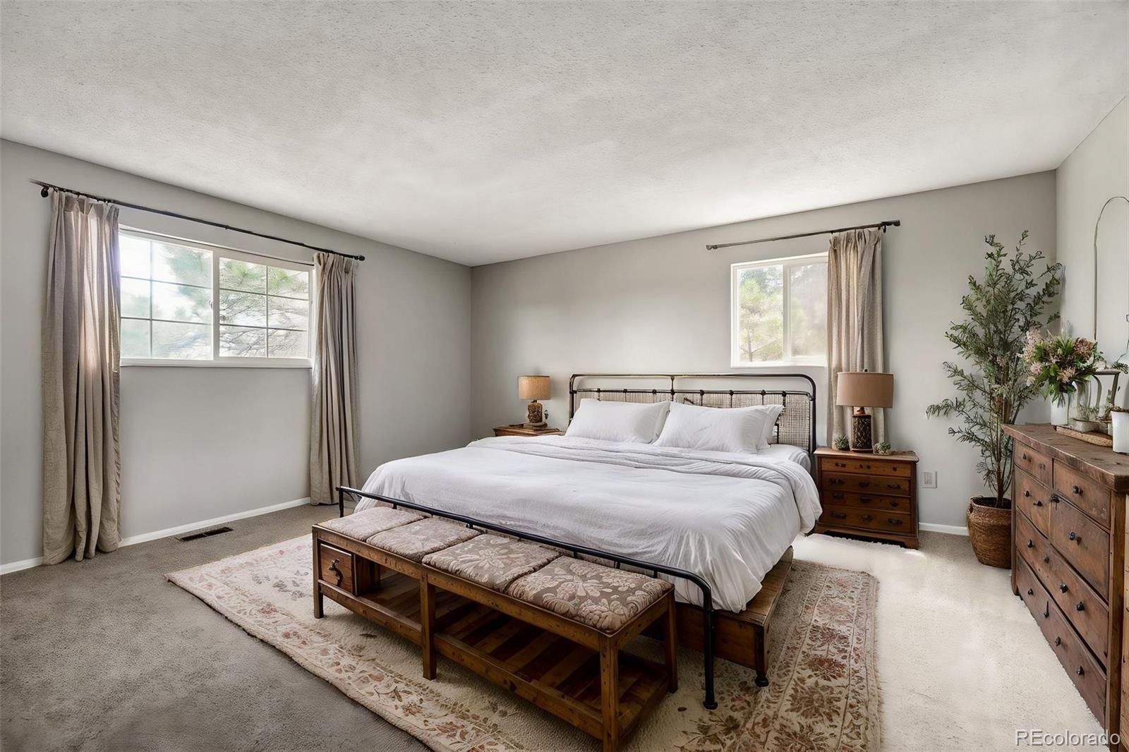 MLS Image #31 for 365  waco court,colorado springs, Colorado
