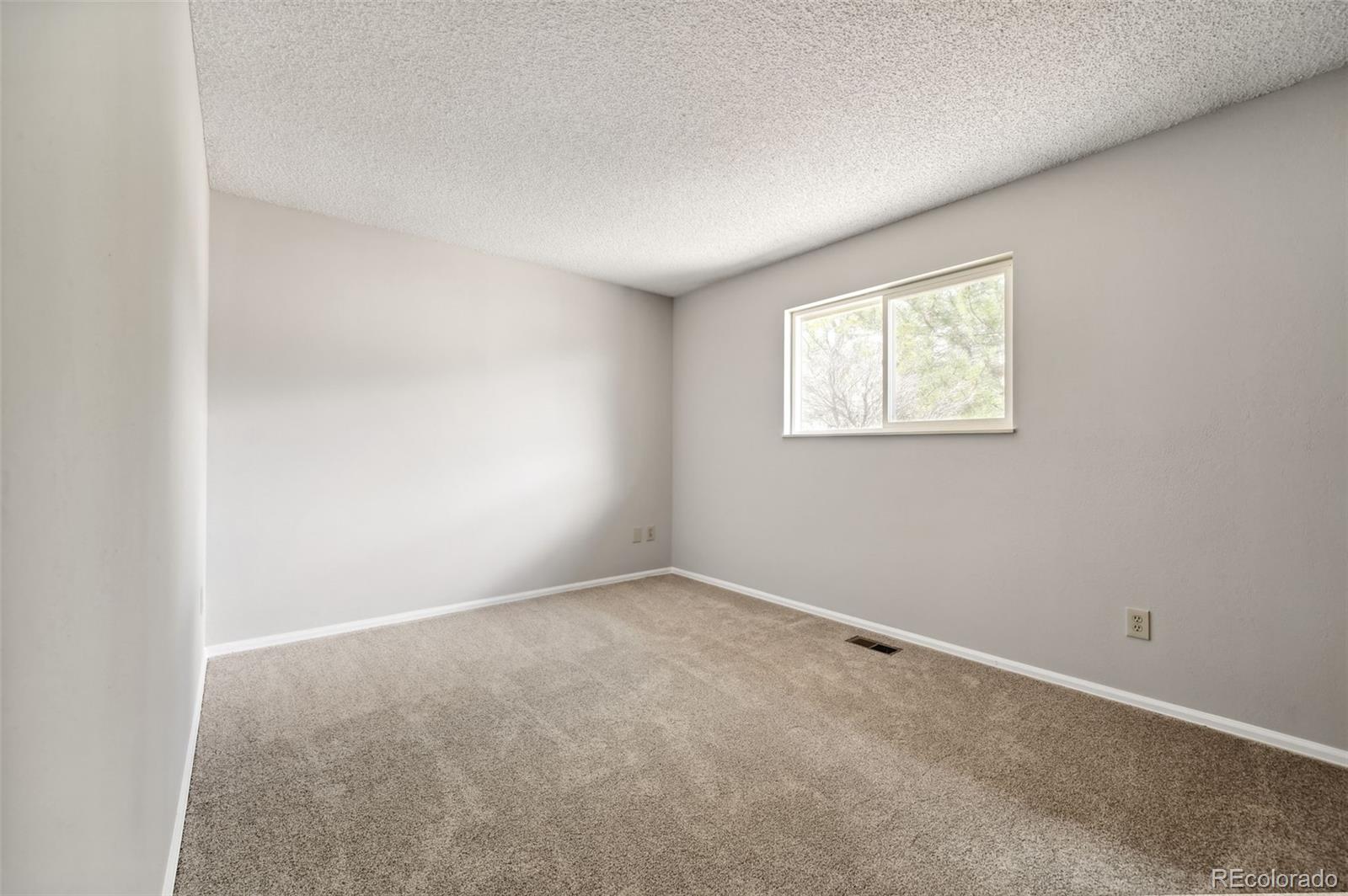 MLS Image #33 for 365  waco court,colorado springs, Colorado