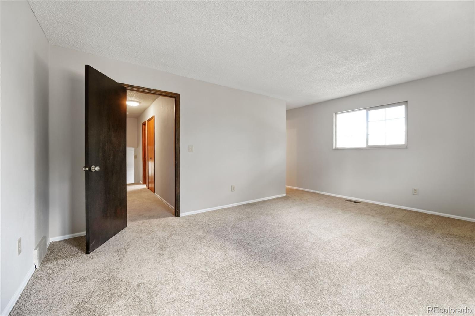MLS Image #34 for 365  waco court,colorado springs, Colorado