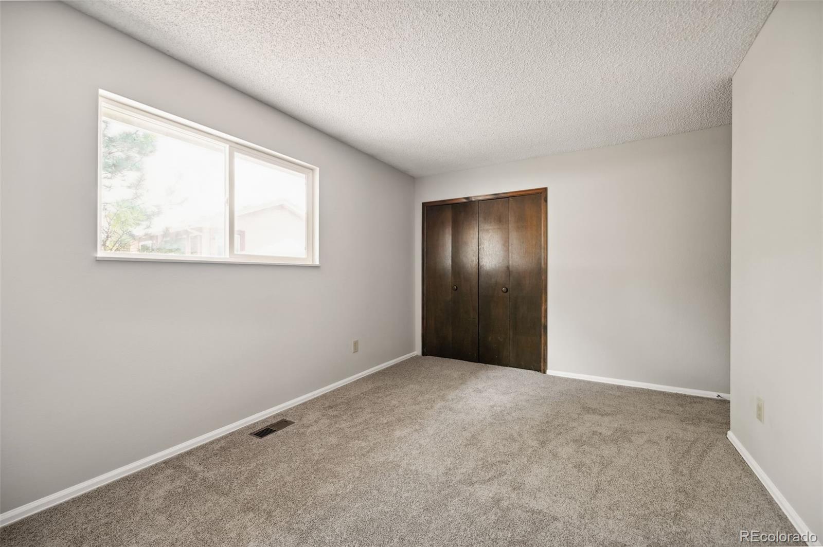 MLS Image #35 for 365  waco court,colorado springs, Colorado