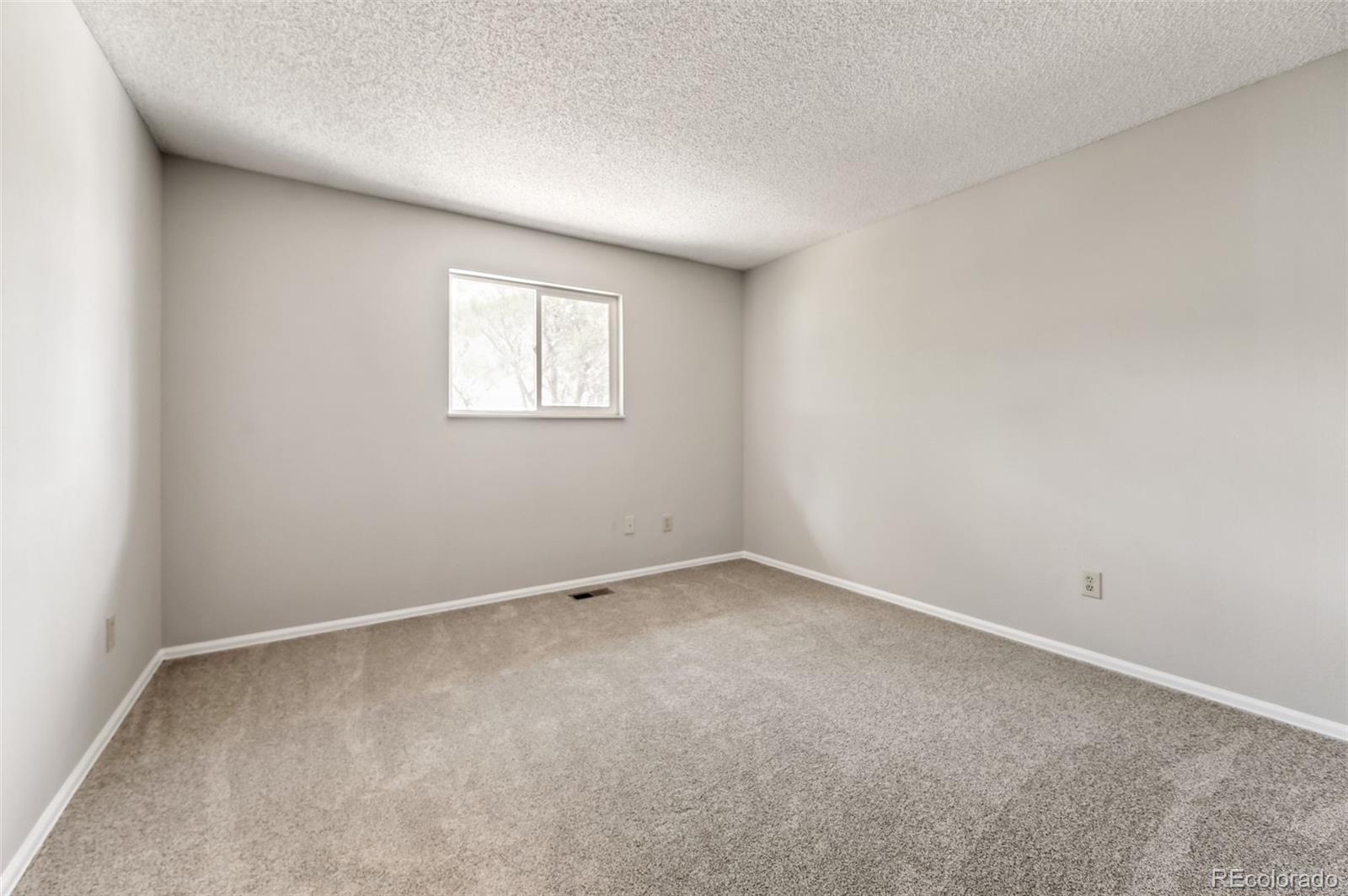 MLS Image #36 for 365  waco court,colorado springs, Colorado