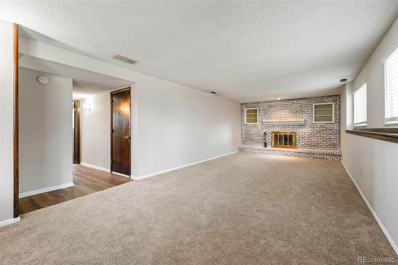 MLS Image #37 for 365  waco court,colorado springs, Colorado