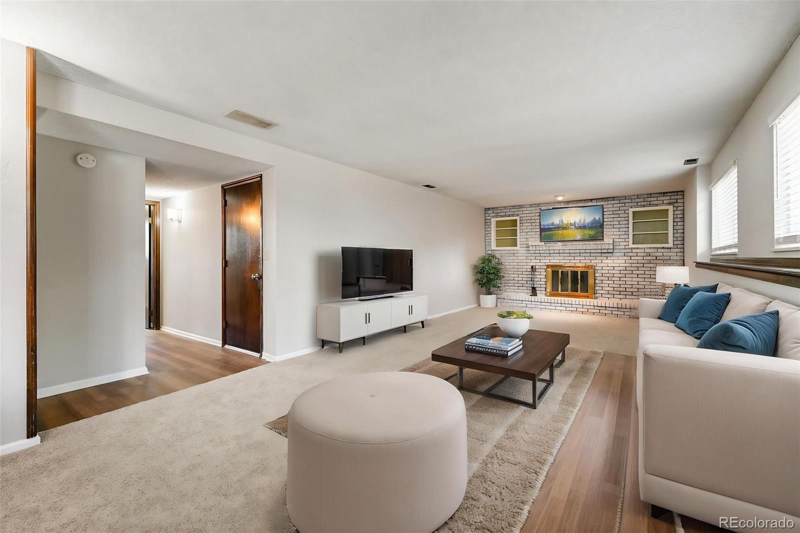 MLS Image #38 for 365  waco court,colorado springs, Colorado