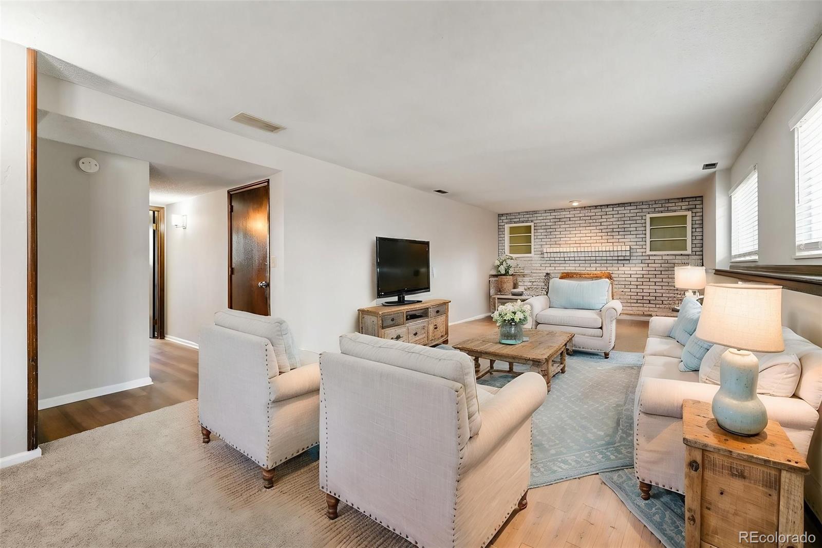 MLS Image #40 for 365  waco court,colorado springs, Colorado