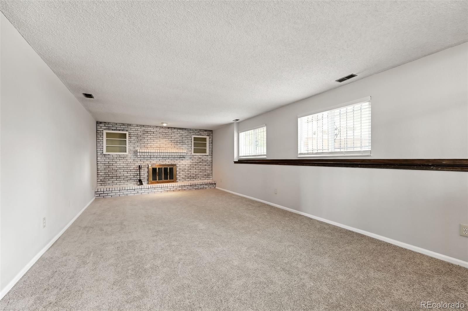 MLS Image #41 for 365  waco court,colorado springs, Colorado