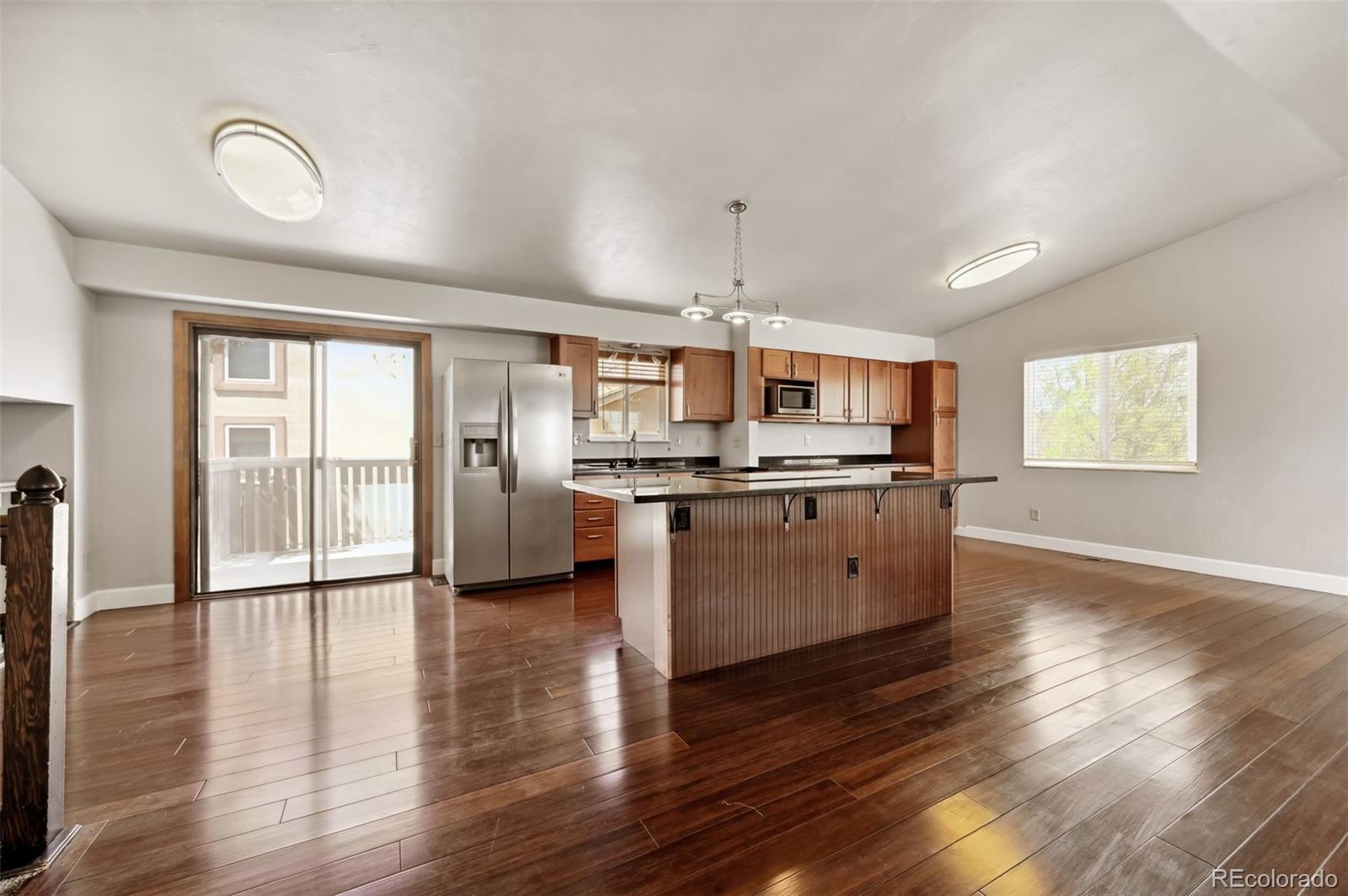 MLS Image #43 for 365  waco court,colorado springs, Colorado