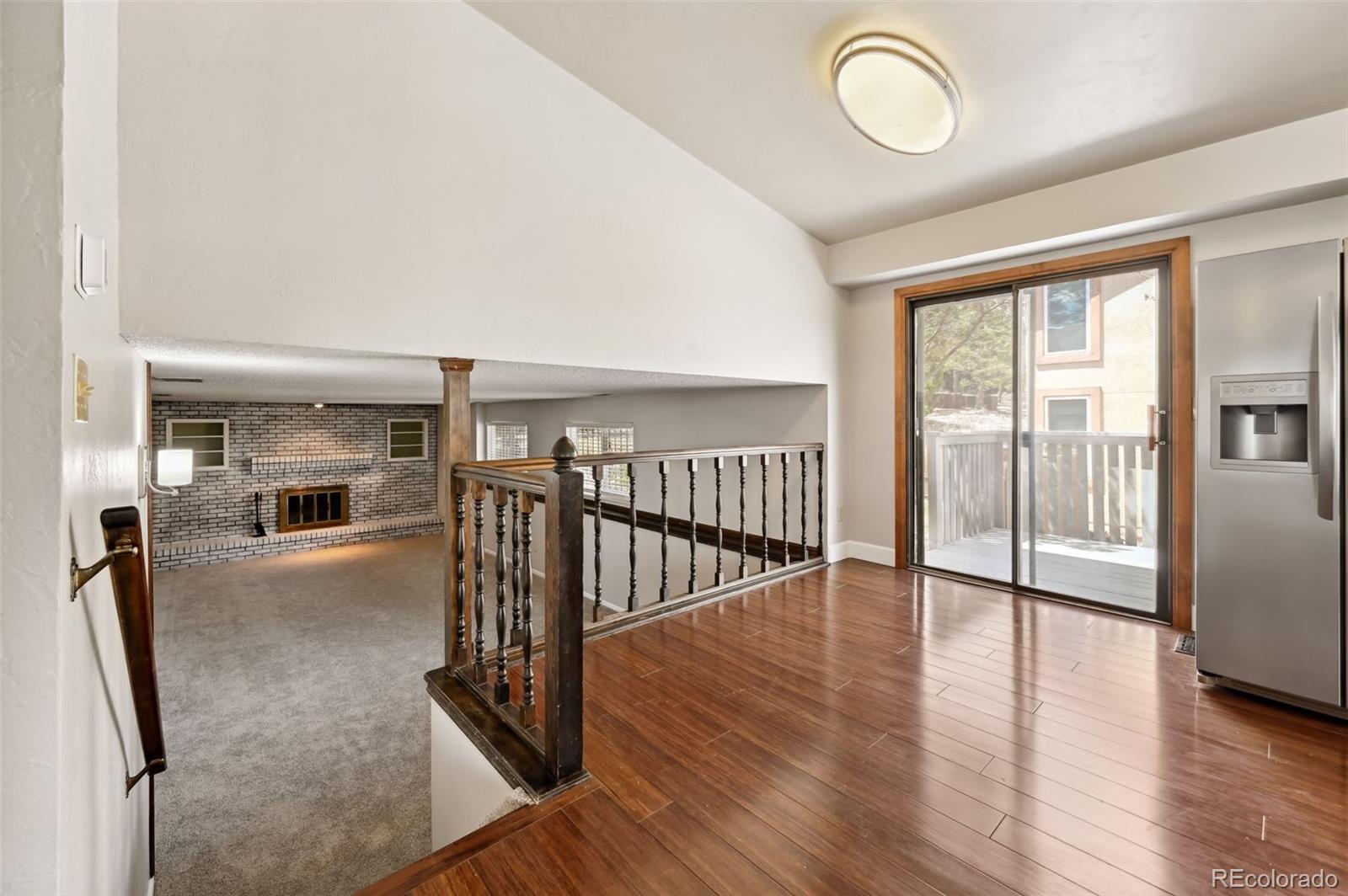 MLS Image #44 for 365  waco court,colorado springs, Colorado