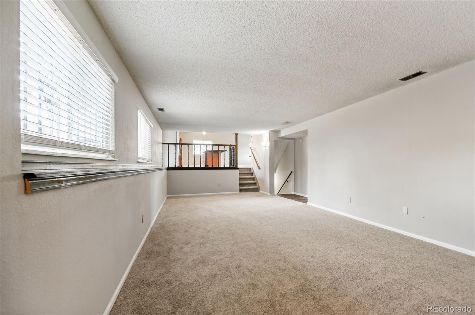 MLS Image #45 for 365  waco court,colorado springs, Colorado