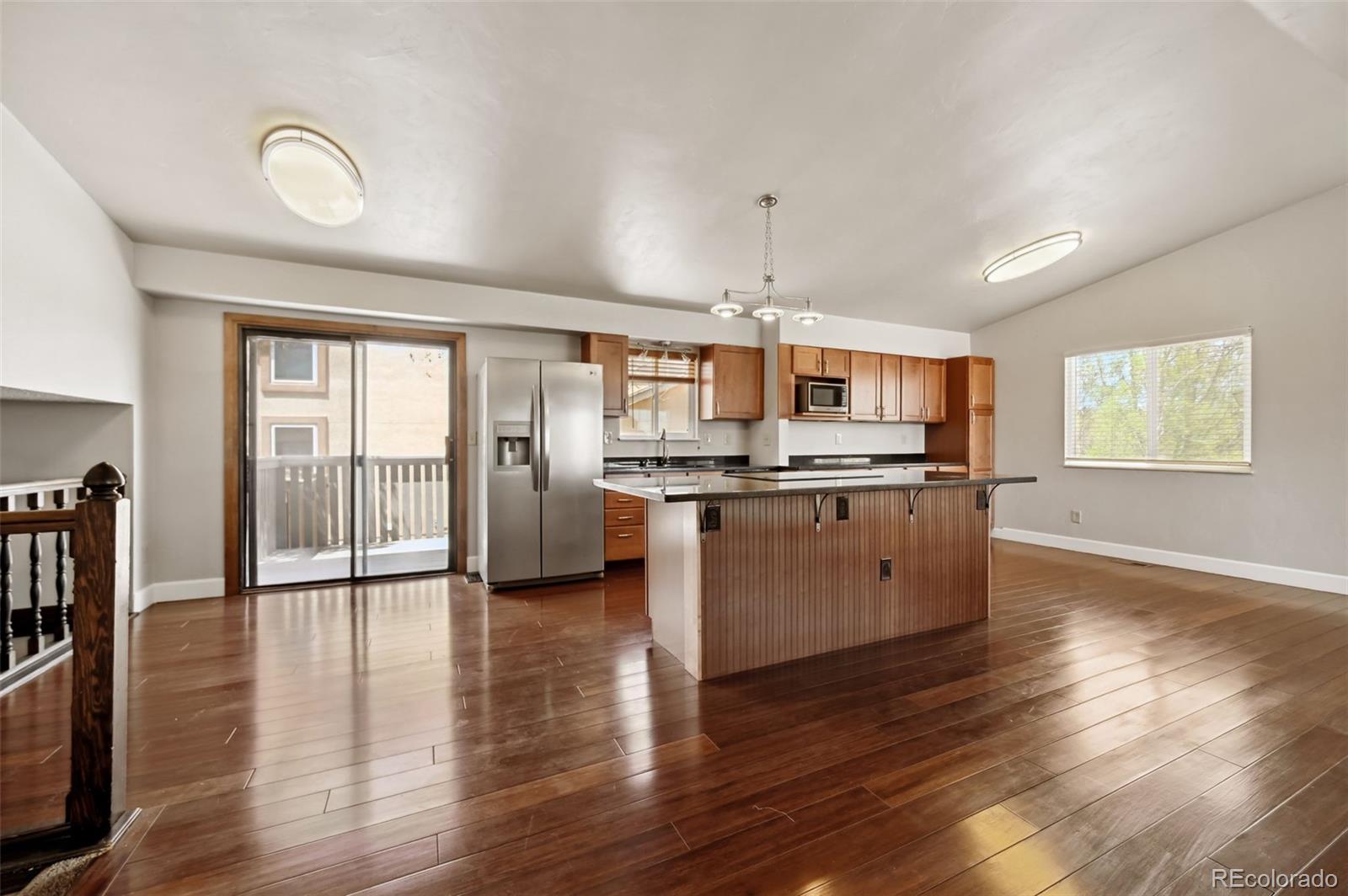 MLS Image #46 for 365  waco court,colorado springs, Colorado