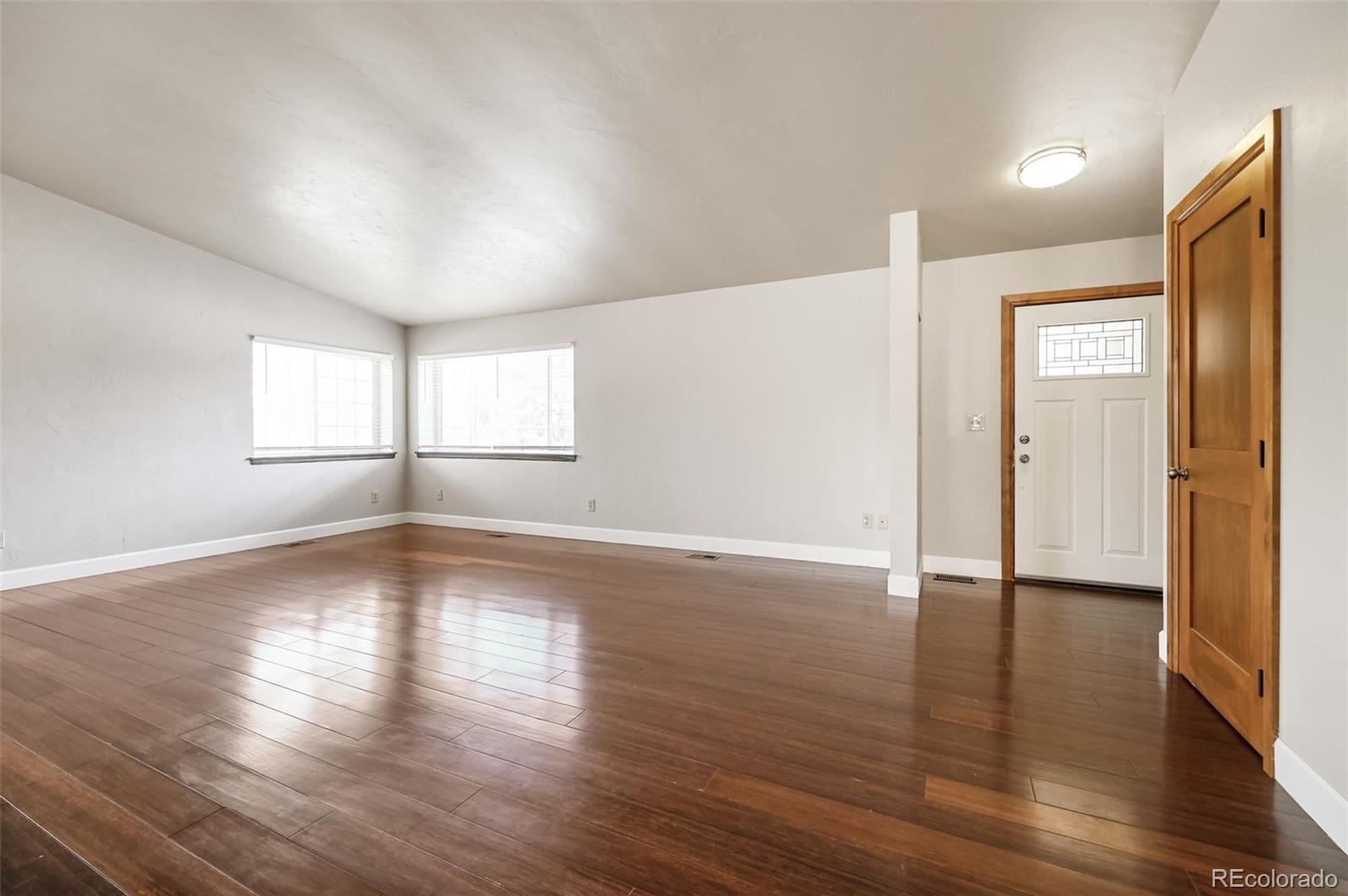 MLS Image #47 for 365  waco court,colorado springs, Colorado