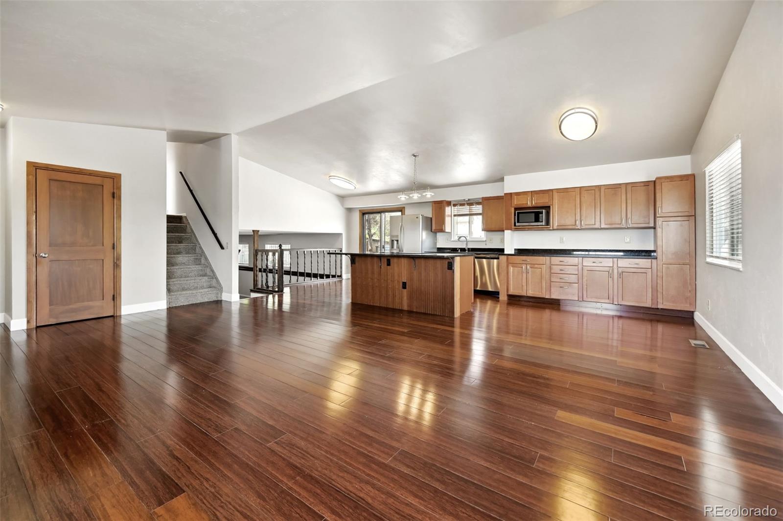 MLS Image #48 for 365  waco court,colorado springs, Colorado