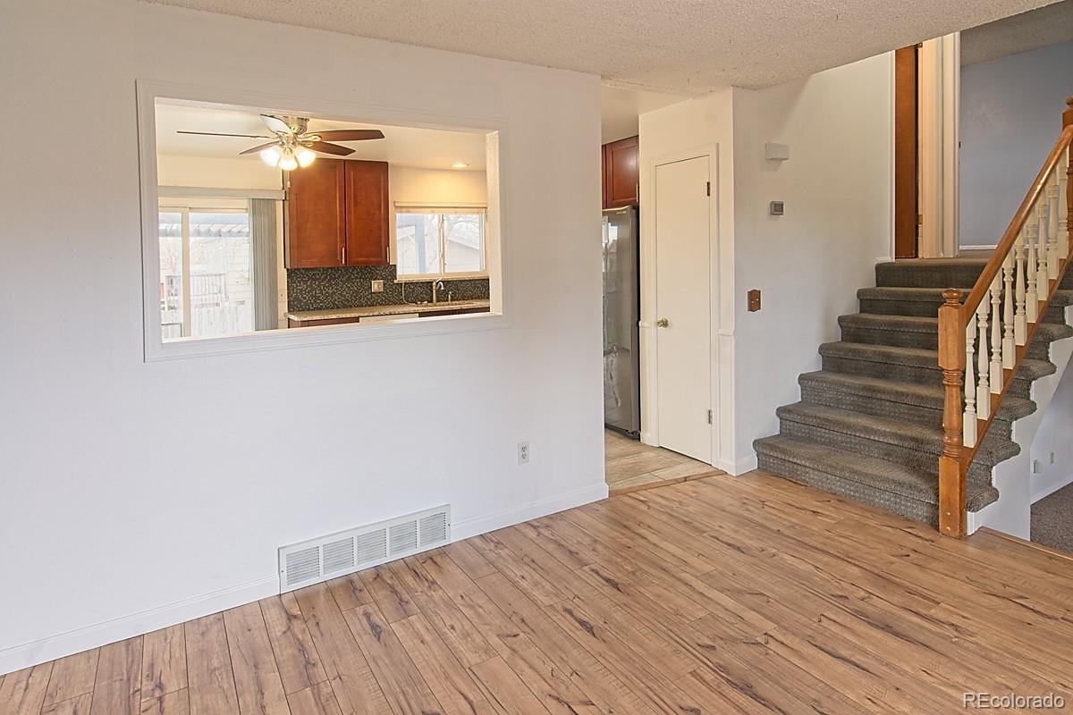 MLS Image #10 for 2840 e 98th avenue,thornton, Colorado