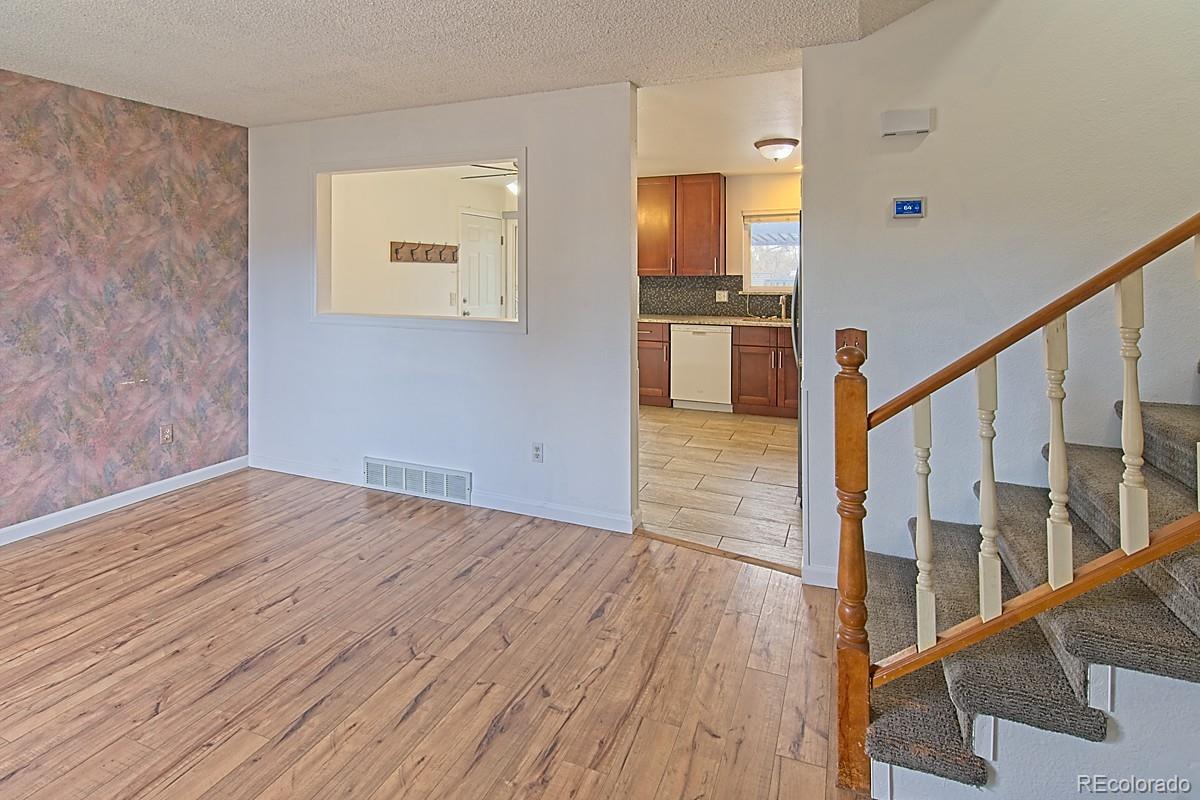 MLS Image #11 for 2840 e 98th avenue,thornton, Colorado