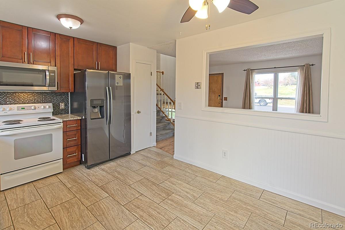 MLS Image #12 for 2840 e 98th avenue,thornton, Colorado