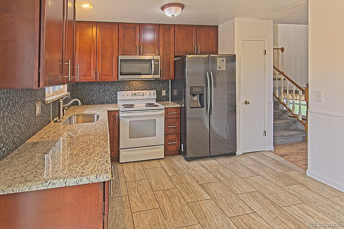 MLS Image #13 for 2840 e 98th avenue,thornton, Colorado