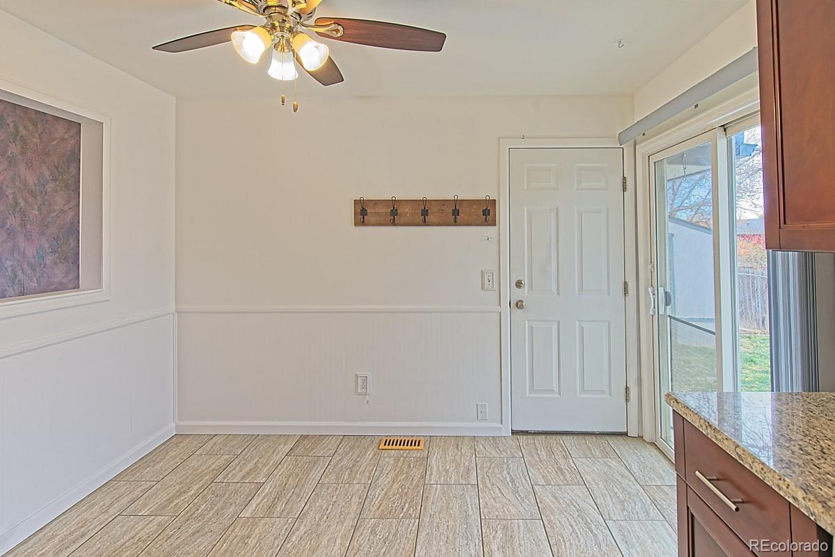 MLS Image #14 for 2840 e 98th avenue,thornton, Colorado