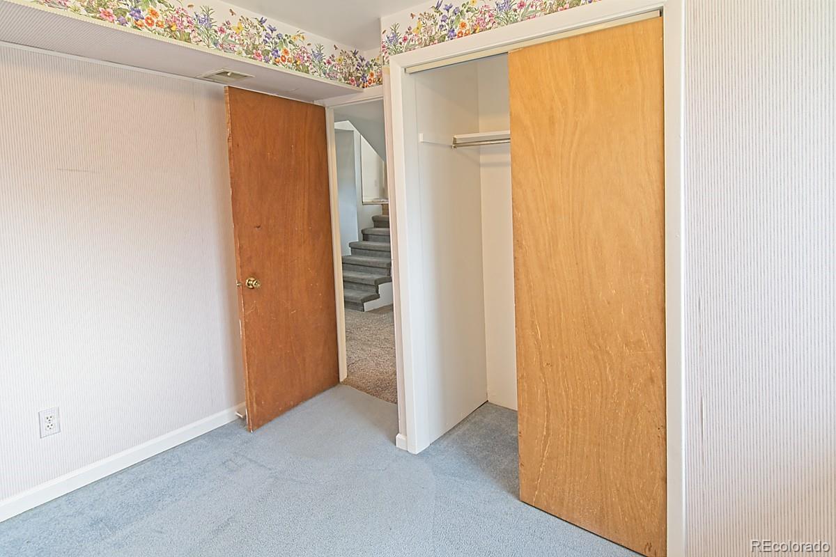 MLS Image #15 for 2840 e 98th avenue,thornton, Colorado