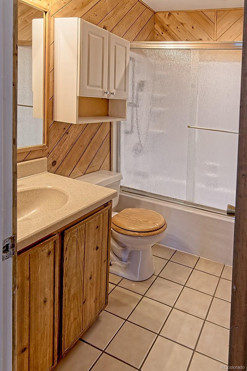 MLS Image #16 for 2840 e 98th avenue,thornton, Colorado