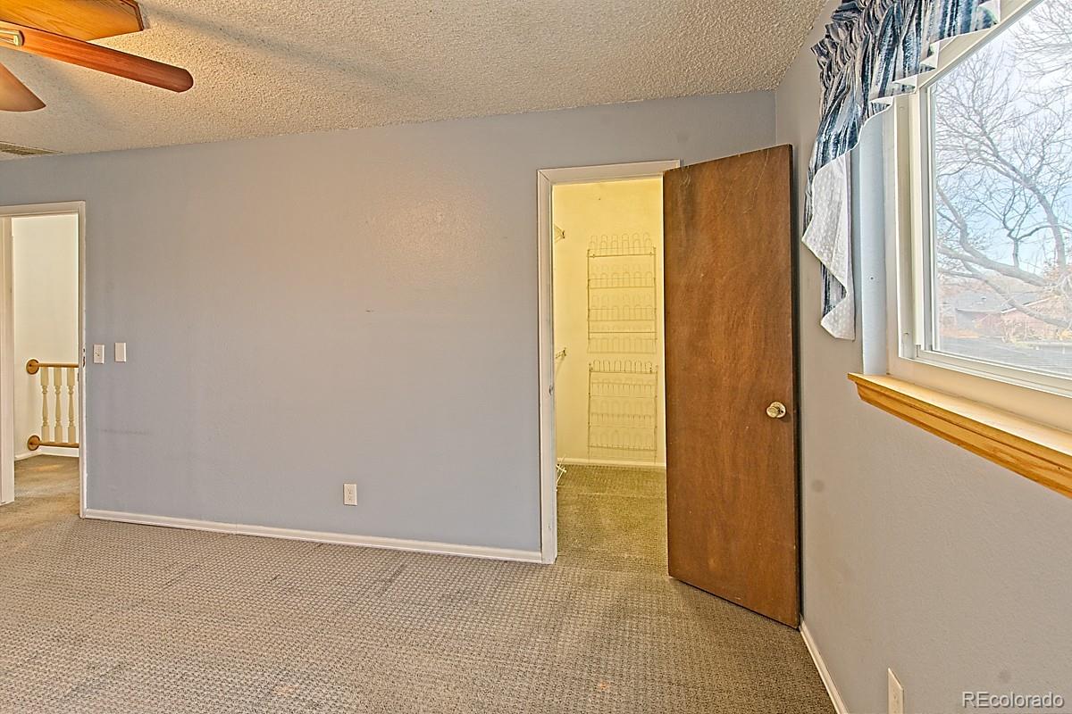 MLS Image #17 for 2840 e 98th avenue,thornton, Colorado