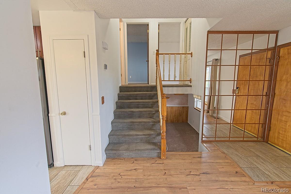 MLS Image #18 for 2840 e 98th avenue,thornton, Colorado