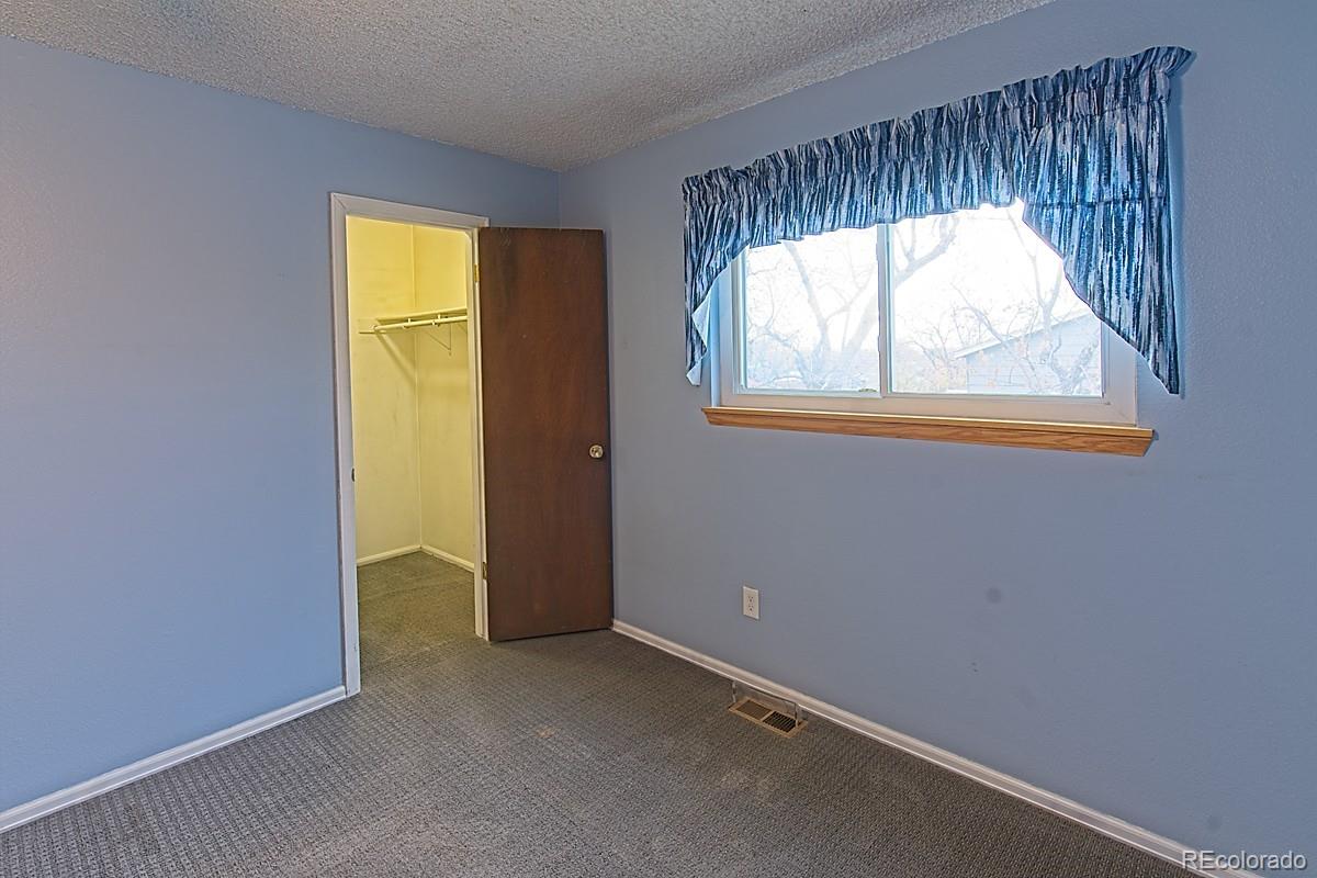 MLS Image #19 for 2840 e 98th avenue,thornton, Colorado