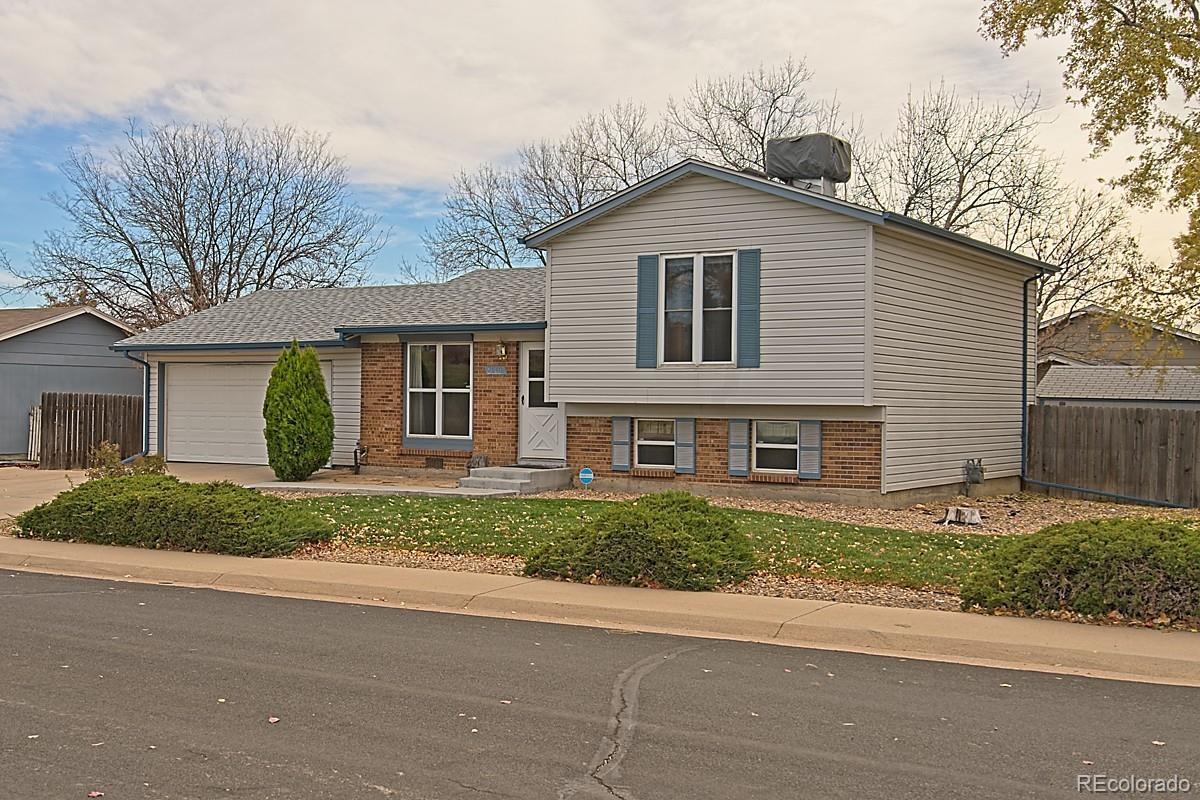 MLS Image #2 for 2840 e 98th avenue,thornton, Colorado