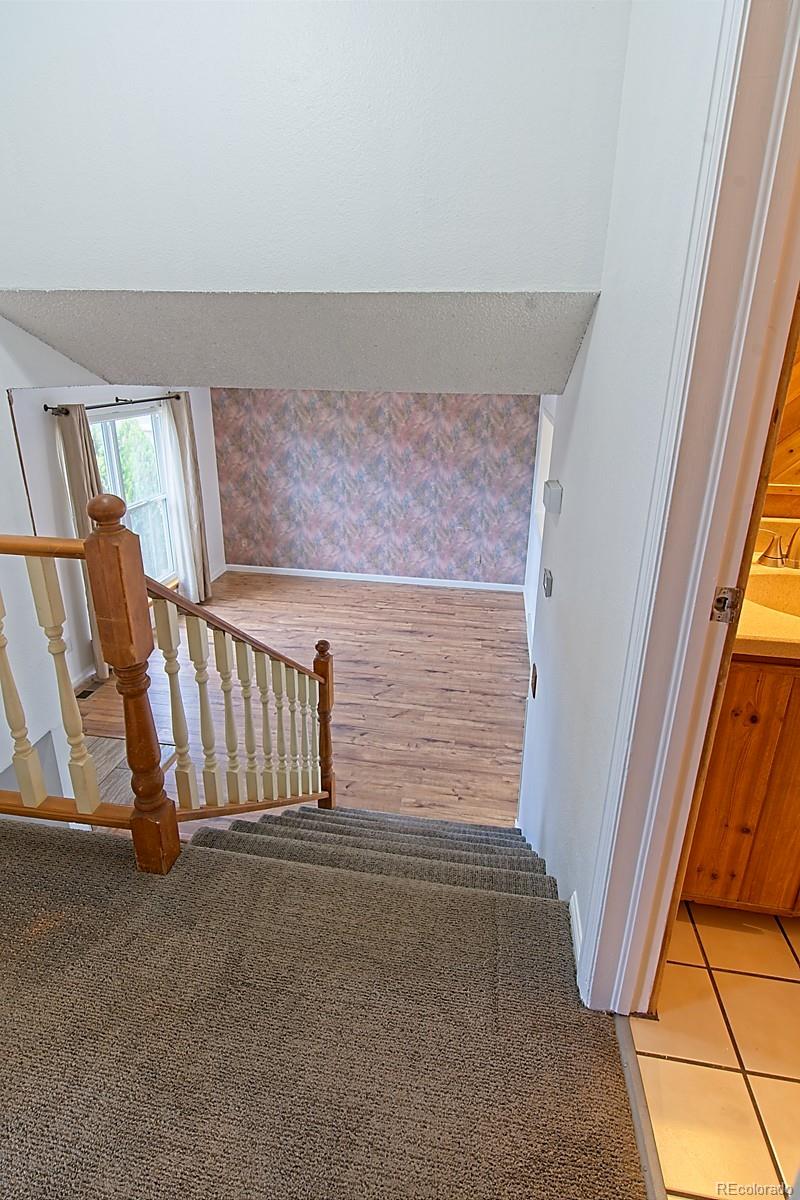 MLS Image #20 for 2840 e 98th avenue,thornton, Colorado