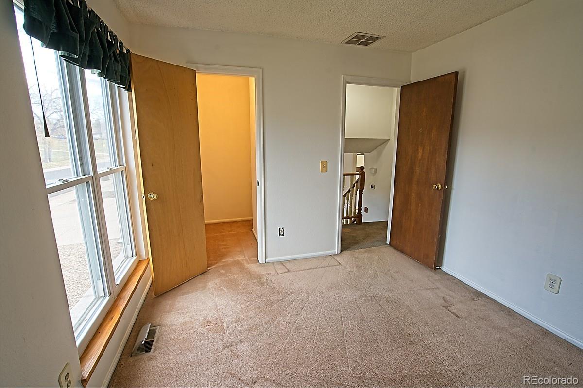 MLS Image #21 for 2840 e 98th avenue,thornton, Colorado