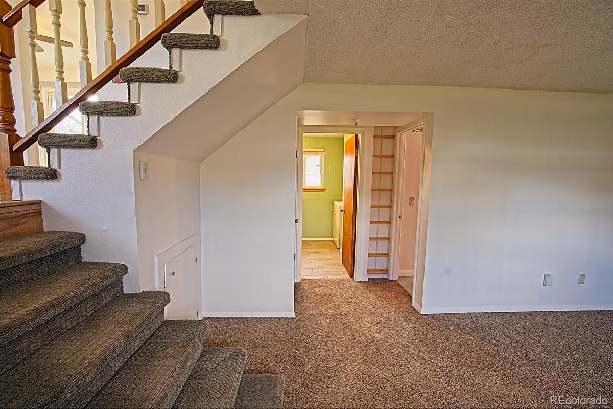 MLS Image #22 for 2840 e 98th avenue,thornton, Colorado