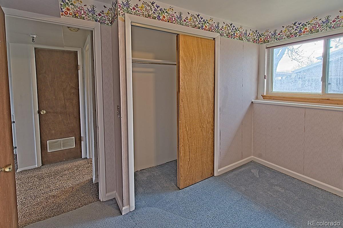 MLS Image #23 for 2840 e 98th avenue,thornton, Colorado