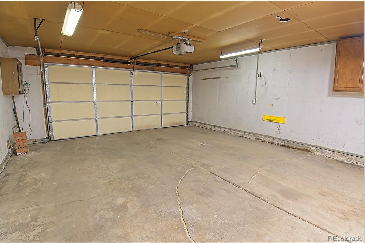 MLS Image #24 for 2840 e 98th avenue,thornton, Colorado