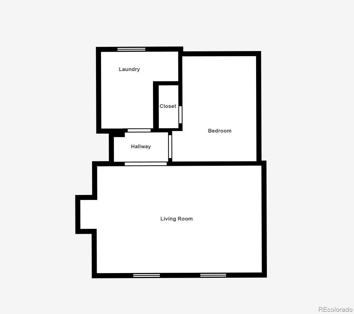 MLS Image #27 for 2840 e 98th avenue,thornton, Colorado